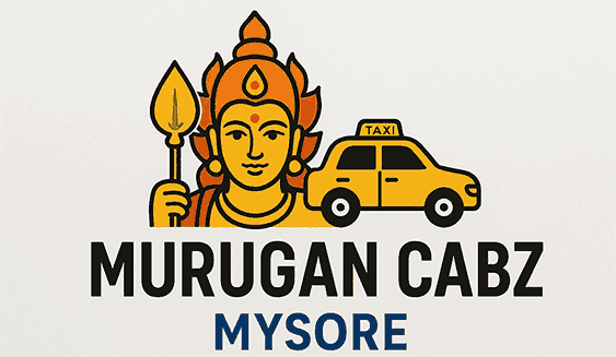Murugan Cabz Mysore