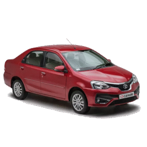 etios-1-1024x1024.png.bv