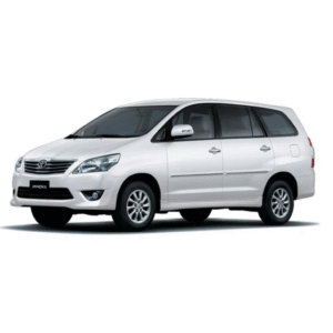 innova-1024x1024.png.bv